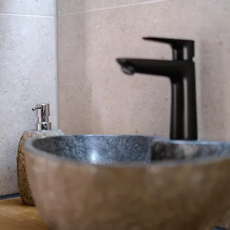 Bed and Breakfast Alex & Rine - Zum Alten Strom