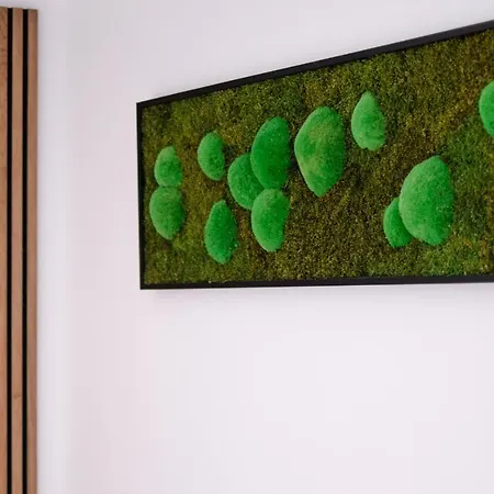 Alex & Rine - Zum Alten Strom Rostock