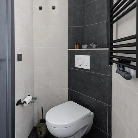 Alex & Rine - Zum Alten Strom