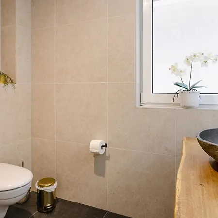 Alex & Rine - Zum Alten Strom