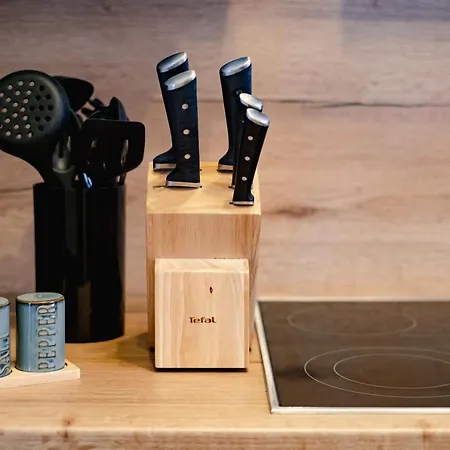 Bed & Breakfast Alex & Rine - Zum Alten Strom